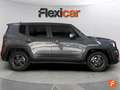 Jeep Renegade Longitude 1.0G 88kW (120CV) 4x2 Beige - thumbnail 9