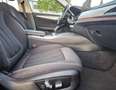 BMW 520 5er-Reihe 5er - 520 d Grau - thumbnail 28
