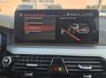 BMW 520 5er-Reihe 5er - 520 d Grau - thumbnail 23