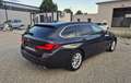 BMW 520 5er-Reihe 5er - 520 d Grau - thumbnail 9