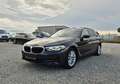 BMW 520 5er-Reihe 5er - 520 d Grau - thumbnail 2