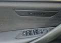 BMW 520 5er-Reihe 5er - 520 d Grau - thumbnail 14