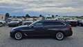 BMW 520 5er-Reihe 5er - 520 d Grau - thumbnail 6