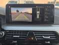BMW 520 5er-Reihe 5er - 520 d Grau - thumbnail 21