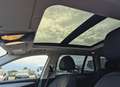 BMW 520 5er-Reihe 5er - 520 d Grau - thumbnail 15