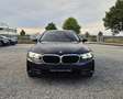 BMW 520 5er-Reihe 5er - 520 d Grau - thumbnail 3