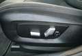 BMW 520 5er-Reihe 5er - 520 d Grau - thumbnail 13