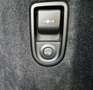 BMW 520 5er-Reihe 5er - 520 d Grau - thumbnail 11