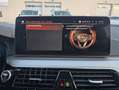 BMW 520 5er-Reihe 5er - 520 d Grau - thumbnail 25