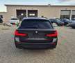 BMW 520 5er-Reihe 5er - 520 d Grau - thumbnail 10
