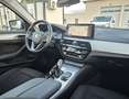 BMW 520 5er-Reihe 5er - 520 d Grau - thumbnail 27