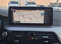 BMW 520 5er-Reihe 5er - 520 d Grau - thumbnail 22
