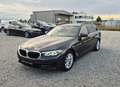 BMW 520 5er-Reihe 5er - 520 d Grau - thumbnail 1