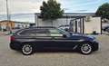 BMW 520 5er-Reihe 5er - 520 d Grau - thumbnail 7