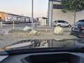 BMW 520 5er-Reihe 5er - 520 d Grau - thumbnail 26