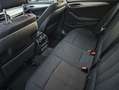 BMW 520 5er-Reihe 5er - 520 d Grau - thumbnail 16
