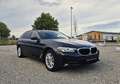 BMW 520 5er-Reihe 5er - 520 d Grau - thumbnail 5