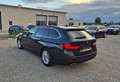 BMW 520 5er-Reihe 5er - 520 d Grau - thumbnail 8