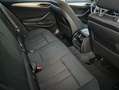 BMW 520 5er-Reihe 5er - 520 d Grau - thumbnail 17