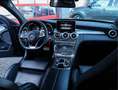 Mercedes-Benz C 63 AMG Estate S 510PK Navi/Clima/Cruise/Camera/Panodak/Kl Black - thumbnail 4