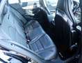Mercedes-Benz C 63 AMG Estate S 510PK Navi/Clima/Cruise/Camera/Panodak/Kl Black - thumbnail 9