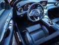 Mercedes-Benz C 63 AMG Estate S 510PK Navi/Clima/Cruise/Camera/Panodak/Kl Zwart - thumbnail 32