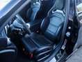 Mercedes-Benz C 63 AMG Estate S 510PK Navi/Clima/Cruise/Camera/Panodak/Kl Black - thumbnail 12