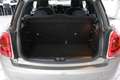 MINI Cooper - LED-Visual-Sitzheizung-Klima-1.Hand Silber - thumbnail 8