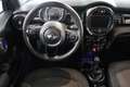MINI Cooper - LED-Visual-Sitzheizung-Klima-1.Hand Silber - thumbnail 14