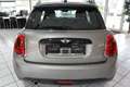 MINI Cooper - LED-Visual-Sitzheizung-Klima-1.Hand Silber - thumbnail 7