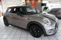 MINI Cooper - LED-Visual-Sitzheizung-Klima-1.Hand Silber - thumbnail 4
