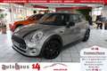 MINI Cooper - LED-Visual-Sitzheizung-Klima-1.Hand Silber - thumbnail 1