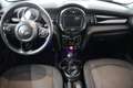 MINI Cooper - LED-Visual-Sitzheizung-Klima-1.Hand Silber - thumbnail 13