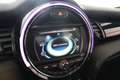 MINI Cooper - LED-Visual-Sitzheizung-Klima-1.Hand Silber - thumbnail 17