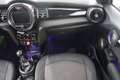 MINI Cooper - LED-Visual-Sitzheizung-Klima-1.Hand Silber - thumbnail 15