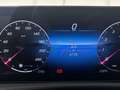 Mercedes-Benz A 200 Progressive Line Advanced 7G-DCT Schwarz - thumbnail 10