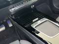 Mercedes-Benz A 200 Progressive Line Advanced 7G-DCT Schwarz - thumbnail 14