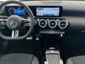 Mercedes-Benz A 200 Progressive Line Advanced 7G-DCT Schwarz - thumbnail 8
