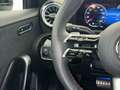 Mercedes-Benz A 200 Progressive Line Advanced 7G-DCT Schwarz - thumbnail 11