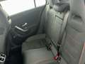 Mercedes-Benz A 200 Progressive Line Advanced 7G-DCT Schwarz - thumbnail 13