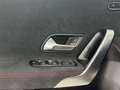Mercedes-Benz A 200 Progressive Line Advanced 7G-DCT Schwarz - thumbnail 6