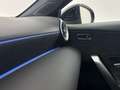 Mercedes-Benz A 200 Progressive Line Advanced 7G-DCT Schwarz - thumbnail 16