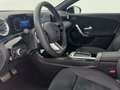 Mercedes-Benz A 200 Progressive Line Advanced 7G-DCT Schwarz - thumbnail 12