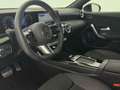 Mercedes-Benz A 200 Progressive Line Advanced 7G-DCT Schwarz - thumbnail 7