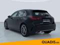 Mercedes-Benz A 200 Progressive Line Advanced 7G-DCT Schwarz - thumbnail 2