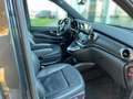 Mercedes-Benz V 250 d AVANTGARDE EDITION AMG Kompakt MBUX+STHZG+Navi+L Grau - thumbnail 10