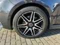 Mercedes-Benz V 250 d AVANTGARDE EDITION AMG Kompakt MBUX+STHZG+Navi+L Grau - thumbnail 2