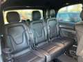 Mercedes-Benz V 250 d AVANTGARDE EDITION AMG Kompakt MBUX+STHZG+Navi+L Gris - thumbnail 12