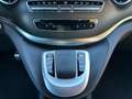 Mercedes-Benz V 250 d AVANTGARDE EDITION AMG Kompakt MBUX+STHZG+Navi+L Gris - thumbnail 14