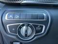 Mercedes-Benz V 250 d AVANTGARDE EDITION AMG Kompakt MBUX+STHZG+Navi+L Gris - thumbnail 17